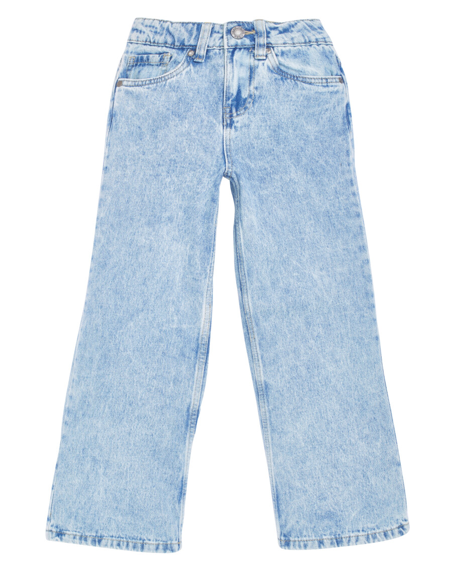 maedchen-jeans-denim-blue-1171902_8151_HB_L_EP_01.jpg