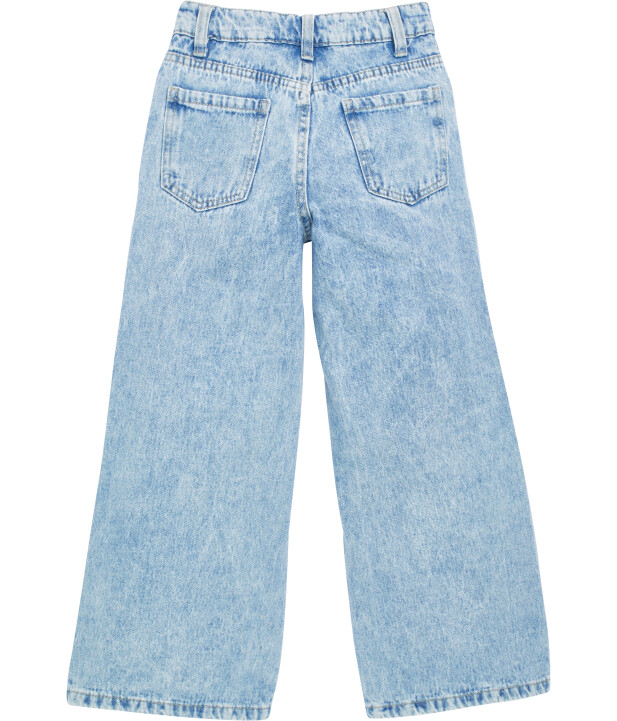 maedchen-jeans-denim-blue-1171902_8151_HB_L_EP_02.jpg