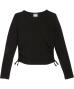 maedchen-langarmshirt-schwarz-1171907_1000_HB_L_EP_03.jpg
