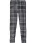 maedchen-thermo-leggings-schwarz-1171910_1000_HB_L_EP_01.jpg