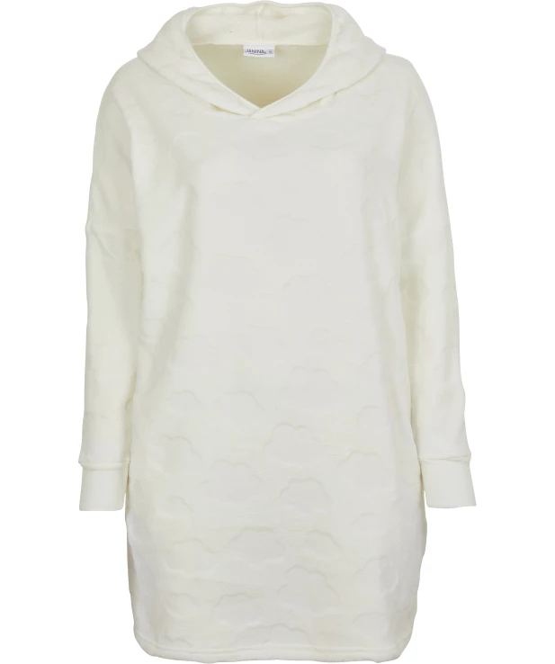 fleece-bigshirt-offwhite-1171915_1215_HB_B_EP_01.jpg