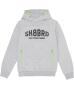 jungen-pullover-hellgrau-melange-1171918_1101_HB_L_EP_01.jpg