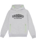 jungen-pullover-hellgrau-melange-1171918_1101_HB_L_EP_01.jpg