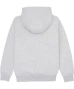 jungen-pullover-hellgrau-melange-1171918_1101_NB_L_EP_02.jpg