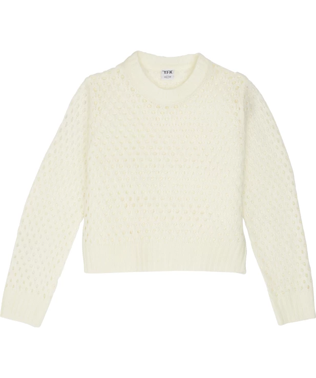 maedchen-strickpullover-offwhite-1171926_1215_HB_L_EP_01.jpg