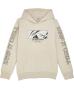 jungen-pullover-beige-1171934_8143_HB_L_EP_01.jpg