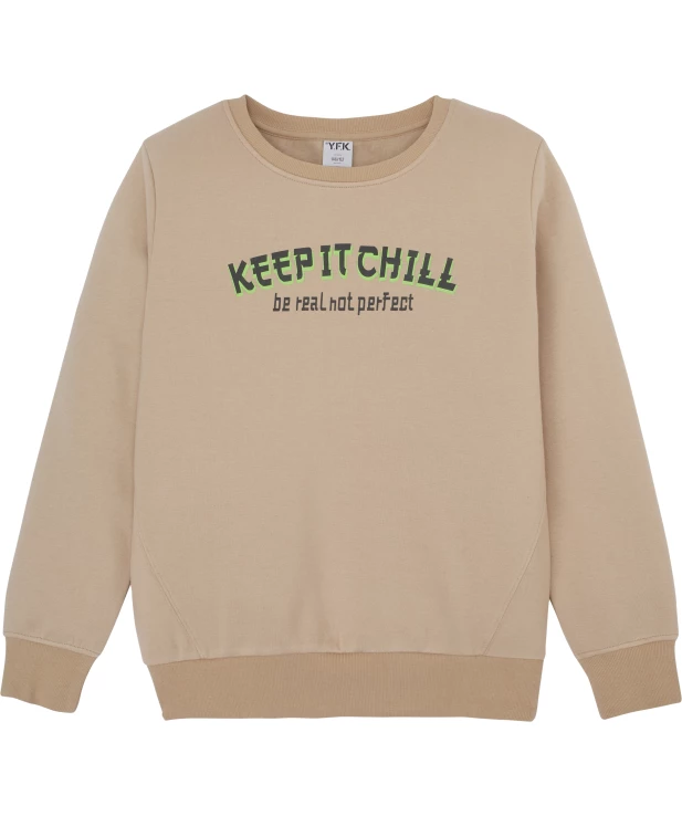 jungen-sweatshirt-hellbraun-1171935_2007_HB_L_EP_01.jpg