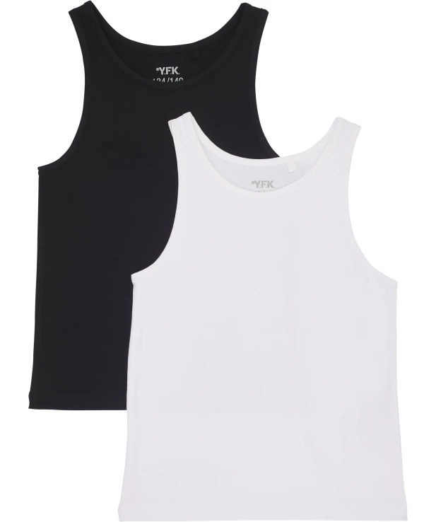 maedchen-tanktops-schwarz-weiss-1171950_1020_HB_L_EP_01.jpg