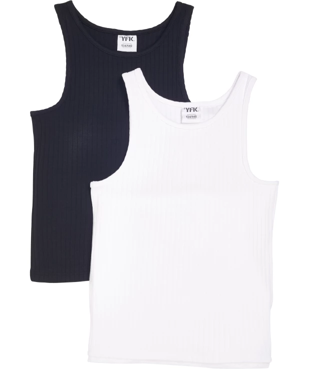 maedchen-tanktops-schwarz-weiss-1171952_1020_HB_L_EP_01.jpg