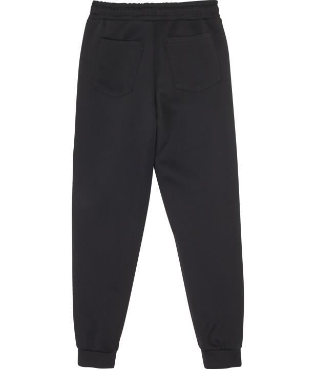 jungen-jogginghose-schwarz-1171973_1000_NB_L_EP_02.jpg