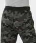 sweatshorts-camouflage-dunkelgrau-gemustert-117197711180_1118_DB_M_EP_01.jpg