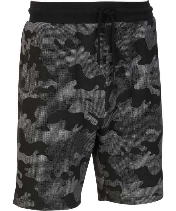 sweatshorts-camouflage-dunkelgrau-gemustert-117197711180_1118_HB_B_EP_01.jpg