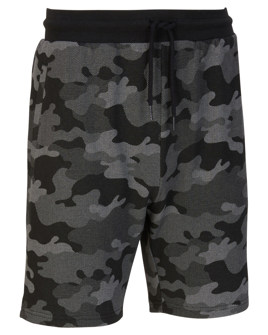 sweatshorts-camouflage-dunkelgrau-gemustert-117197711180_1118_HB_B_EP_01.jpg