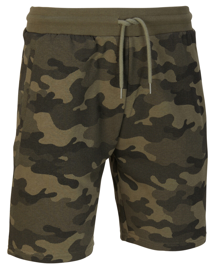 sweatshorts-camouflage-dunkelgruen-gemustert-117197718200_1820_HB_B_EP_01.jpg