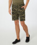 sweatshorts-camouflage-dunkelgruen-gemustert-117197718200_1820_HB_M_EP_01.jpg