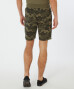 sweatshorts-camouflage-dunkelgruen-gemustert-117197718200_1820_NB_M_EP_01.jpg