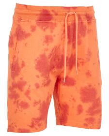 Sweatshorts