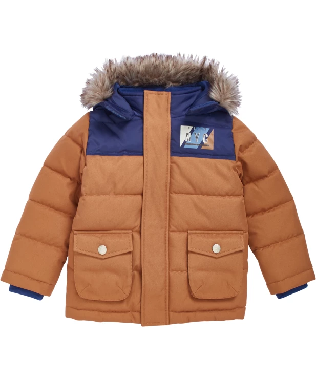 jungen-steppparka-braun-1171982_2014_HB_L_EP_01.jpg