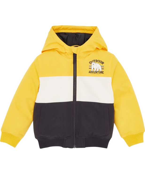 jungen-wasserdichte-jacke-gelb-1171985_1407_HB_L_EP_01.jpg