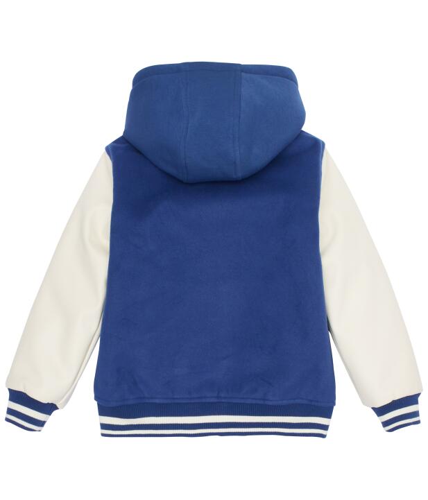 jungen-collegejacke-dunkelblau-1171990_1314_NB_L_EP_02.jpg