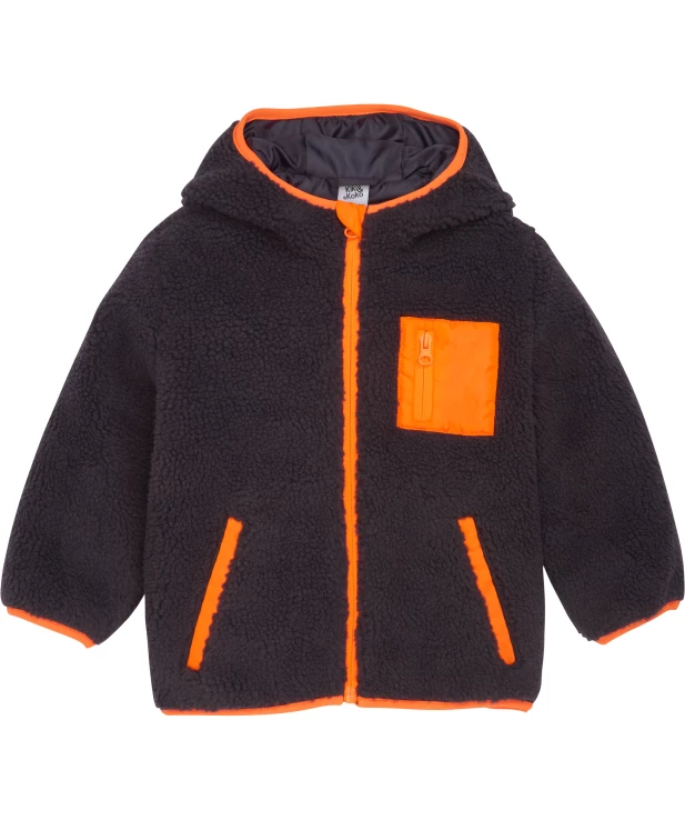 jungen-teddyjacke-dunkelgrau-1171992_1114_HB_L_EP_01.jpg