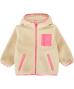 maedchen-teddyjacke-naturfarben-1171995_1215_HB_L_EP_01.jpg