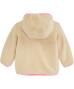 maedchen-teddyjacke-naturfarben-1171995_1215_NB_L_EP_02.jpg