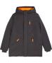 jungen-parka-dunkelgrau-1171996_1114_HB_L_EP_01.jpg