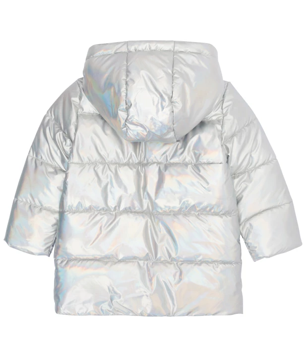 maedchen-steppjacke-regenbogenfarben-1172004_3001_NB_L_EP_02.jpg