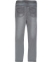 jungen-jeans-denim-light-grey-1172005_8174_NB_L_EP_02.jpg