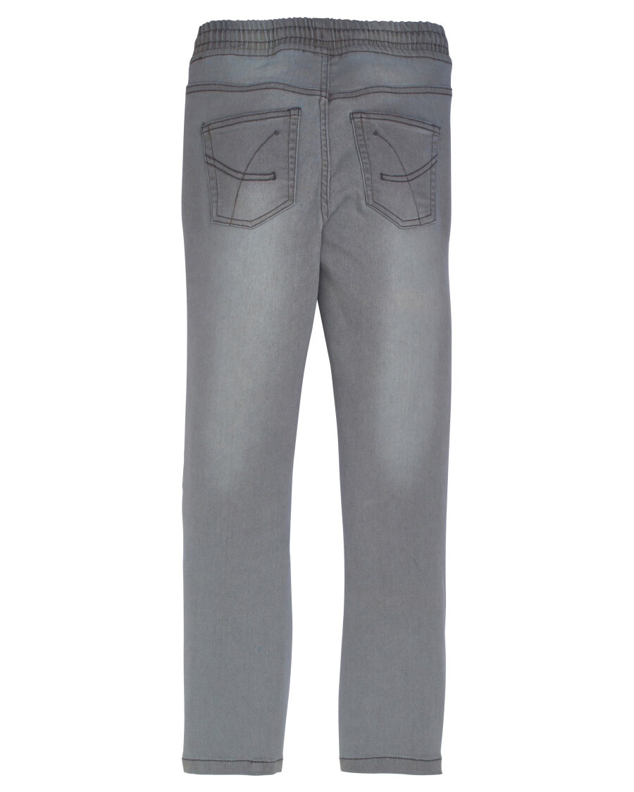 jungen-jeans-denim-light-grey-1172005_8174_NB_L_EP_02.jpg