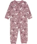 babys-schlafanzug-lila-1172010_1921_HB_L_EP_01.jpg