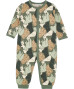 babys-schlafanzug-olivgruen-1172011_1842_HB_L_EP_01.jpg