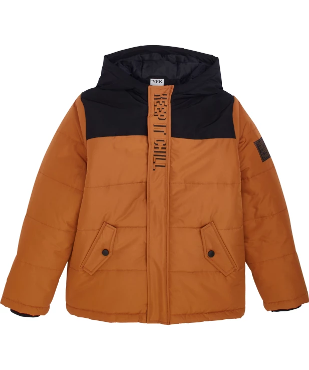 jungen-steppjacke-braun-1172014_2014_HB_L_EP_01.jpg