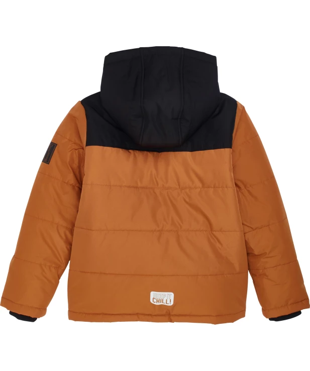 jungen-steppjacke-braun-1172014_2014_NB_L_EP_02.jpg