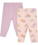babys-leggings-rosa-1172018_1538_HB_L_EP_01.jpg