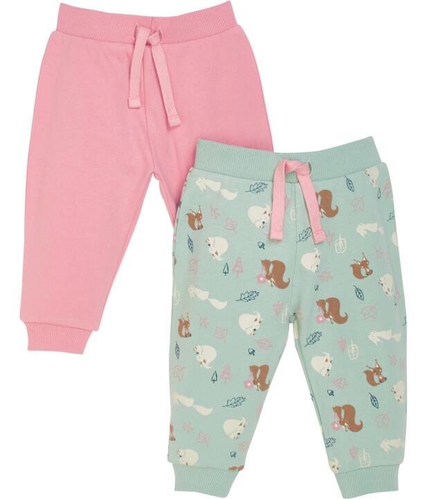 babys-jogginghosen-gruen-1172025_1807_HB_L_EP_01.jpg