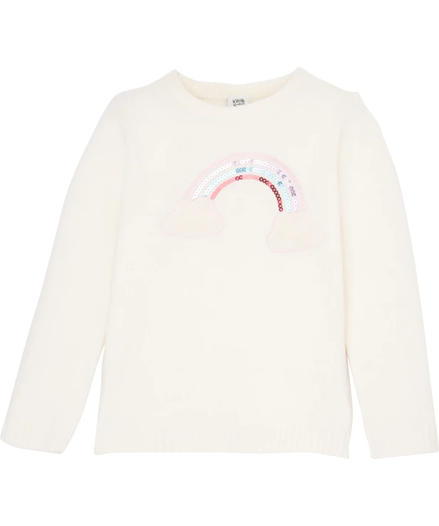 maedchen-pullover-offwhite-1172029_1215_HB_L_EP_01.jpg