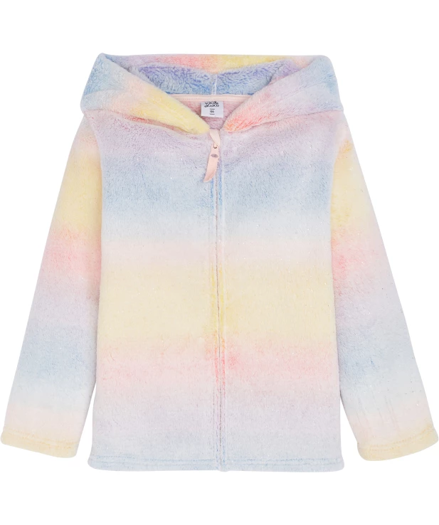 maedchen-fleecejacke-regenbogenfarben-1172032_3001_HB_L_EP_01.jpg