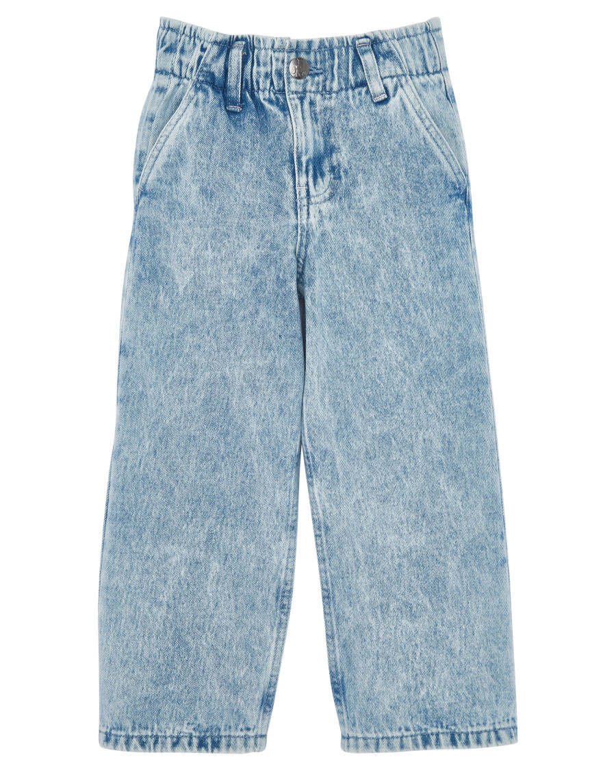 maedchen-jeans-jeansblau-hell-1172040_2101_HB_L_EP_01.jpg