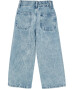 maedchen-jeans-jeansblau-hell-1172040_2101_NB_L_EP_02.jpg