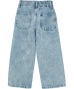 maedchen-jeans-jeansblau-hell-1172040_2101_NB_L_EP_02.jpg
