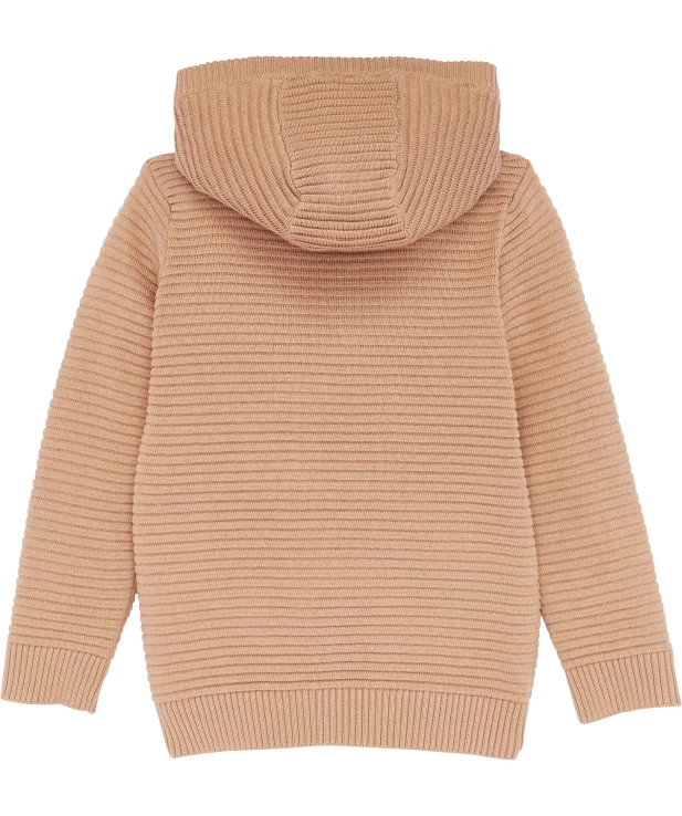 jungen-pullover-mit-kapuze-braun-1172049_2014_NB_L_EP_02.jpg