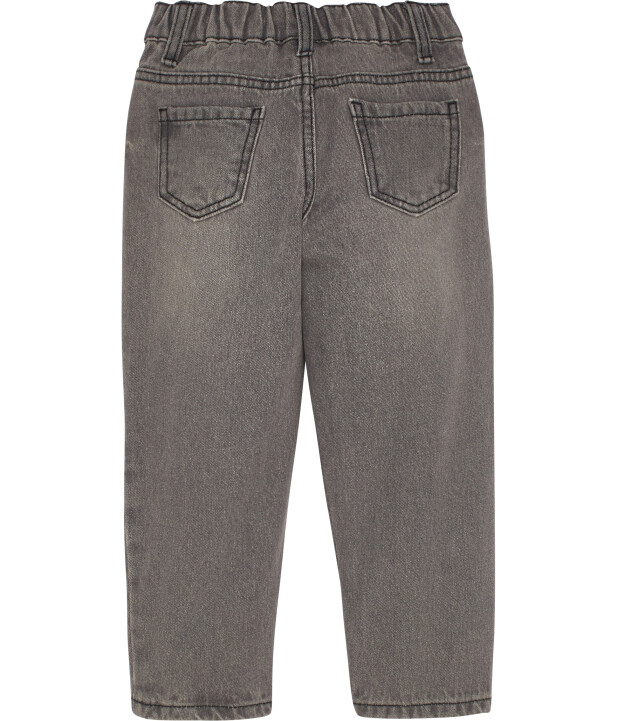 maedchen-mom-jeans-denim-light-grey-1172052_8174_NB_L_EP_02.jpg