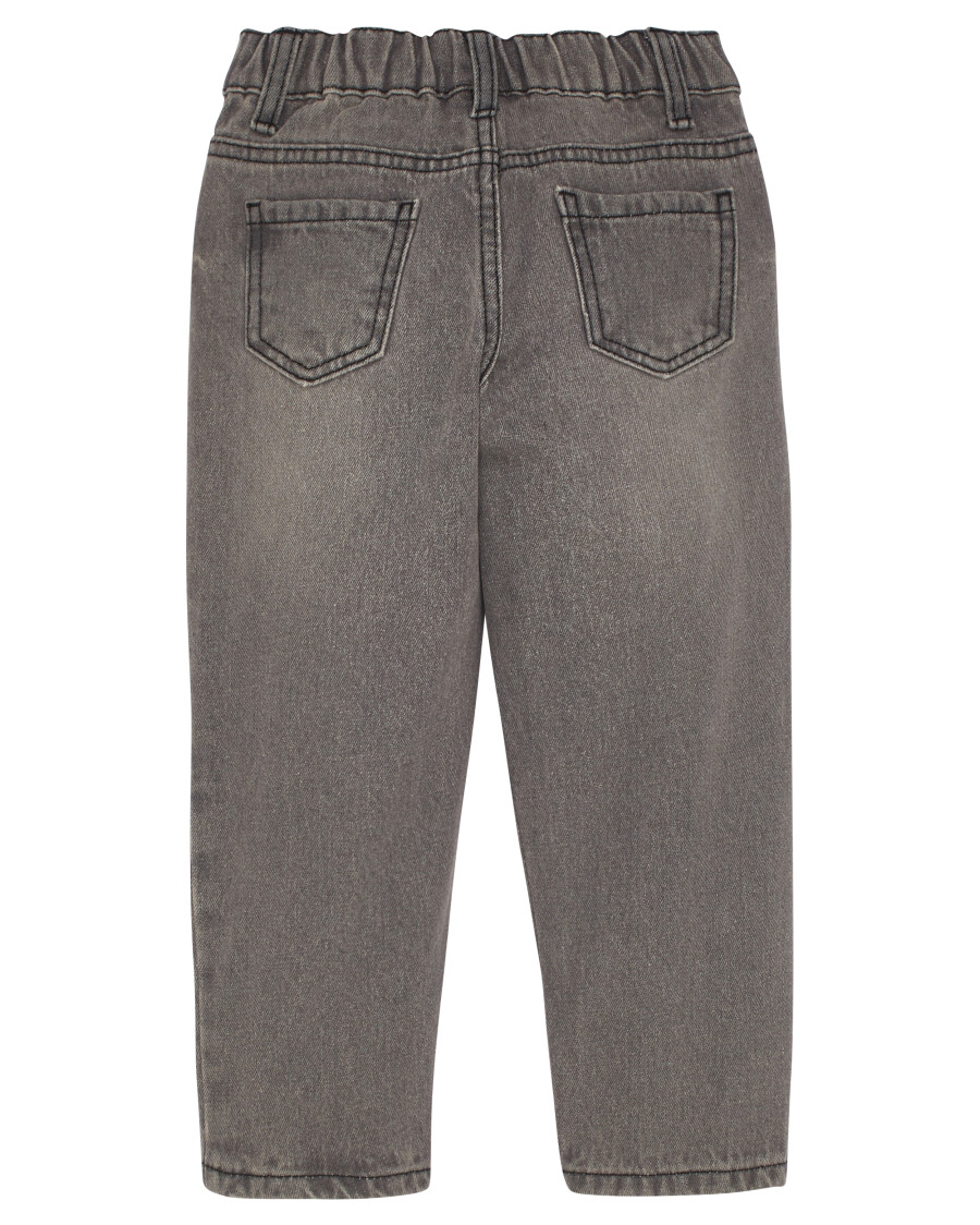 maedchen-mom-jeans-denim-light-grey-1172052_8174_NB_L_EP_02.jpg