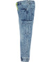 jungen-pull-on-jeans-jeansblau-1172054_2103_DB_L_EP_01.jpg