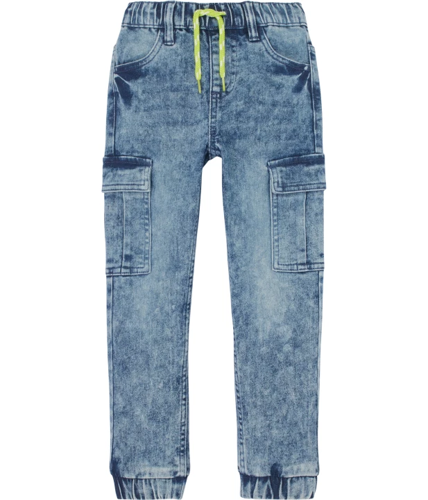 jungen-pull-on-jeans-jeansblau-1172054_2103_HB_L_EP_02.jpg