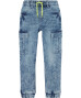 jungen-pull-on-jeans-jeansblau-1172054_2103_HB_L_EP_02.jpg