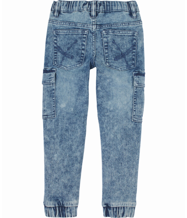 jungen-pull-on-jeans-jeansblau-1172054_2103_NB_L_EP_03.jpg