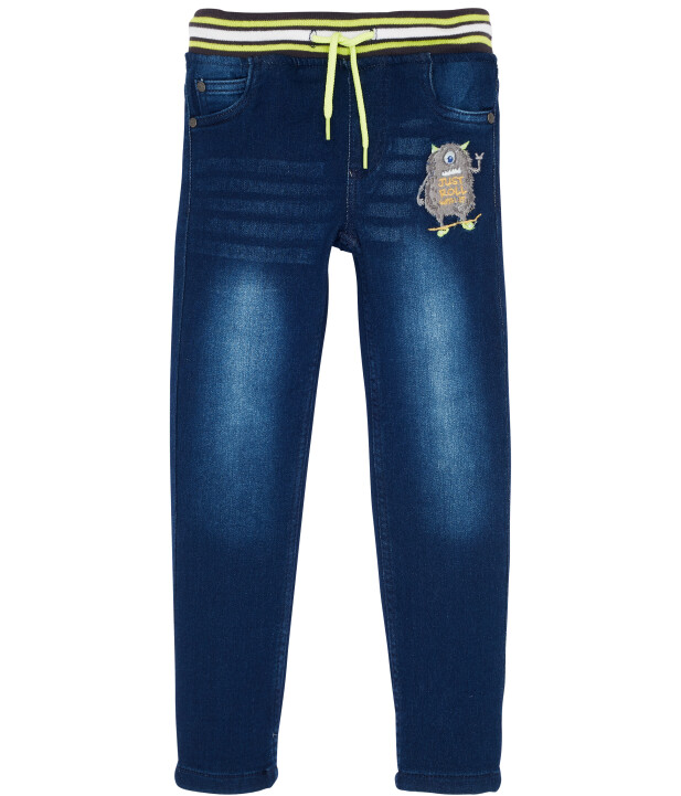 jungen-jeans-mit-stickerei-jeansblau-dunkel-1172055_2105_HB_L_EP_01.jpg